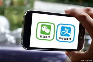 开云官网app苹果下载安装截图4